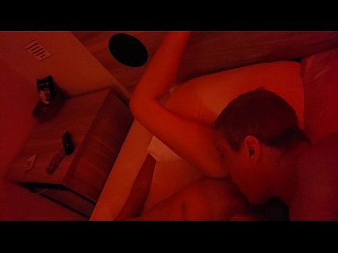 ❤️ Лізанне маёй мокрай шапіках. ☑ Порна у порна be.myteporn.ru