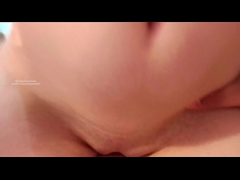 ❤️ Спаў у пакоі сястры і вось так прачнуўся ☑ Порна у порна be.myteporn.ru