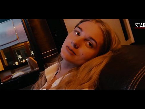 ❤️ Сэкс-сцэна з Крысцінай Асмус (FULL HD 1080) ☑ Порна у порна be.myteporn.ru