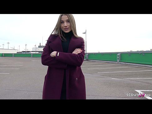 ❤️ НЯМЕЦКІ СКАЎТ - гэта мара, якая кранае STEELE, СТАЯНКА, КАКАЛЬНАЯ І СЭКСІЯЛЬНАЯ ЗА ГРОШЫ ☑ Порна у порна be.myteporn.ru