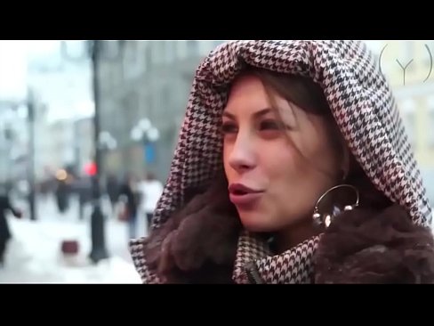 ❤️ Выкладанне кінаурокаў сэксу, тэхнік і поз для жаночага аргазму, як правільна займацца сэксам, эратычны масаж, трэніроўкі сквирта ☑ Порна у порна be.myteporn.ru