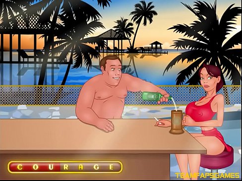 ❤️ поўзае медыцына дзіця на бдсм-курорце ☑ Порна у порна be.myteporn.ru