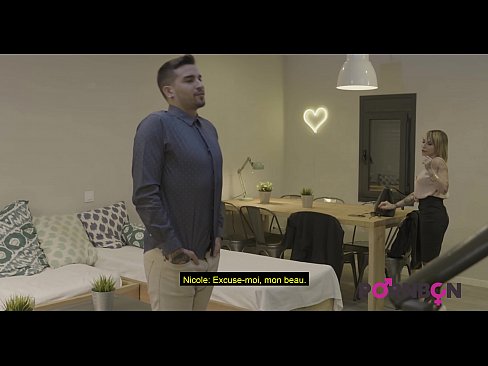 ❤️ PORNBCN 4K Адна спелая жанчына з вялікімі цыцкамі хоча трахацца ў анальны маладога жыгала з вялікім членам мінет амартызацыя жорсткі трах ручная праца ў стылі сабакі лізаць шапіках аргазм Французскія субтытры ☑ Порна у порна be.myteporn.ru
