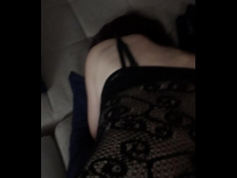 ❤️ Сі я пердашам бабава Бугарка ка мене ін стан. ☑ Порна у порна be.myteporn.ru