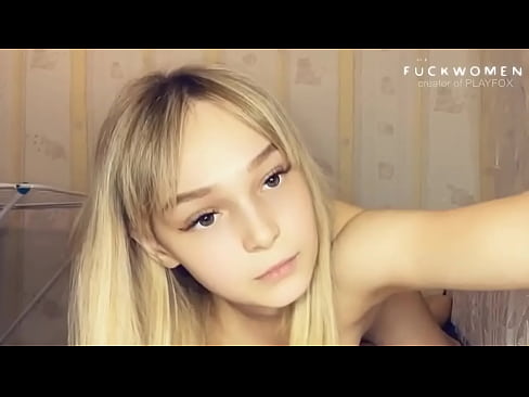 ❤️ Ненасытная школьніца дае аднакласніку разгромную пульсавальную крэмпай ☑ Порна у порна be.myteporn.ru