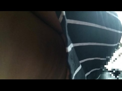 ❤️ Дзяўчына ў чорным без трусікаў частка 2 ☑ Порна у порна be.myteporn.ru