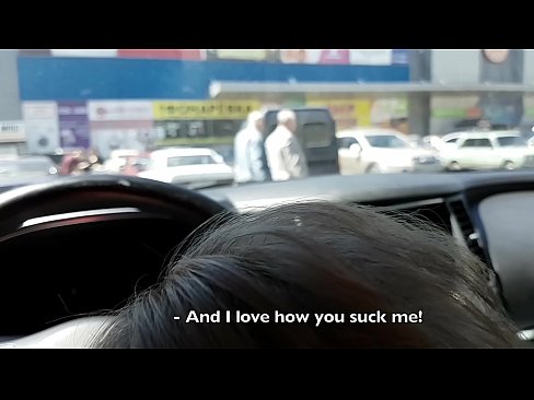 ❤️ Прысмактаўся прама на паркоўцы каля супермаркета ☑ Порна у порна be.myteporn.ru